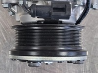 фото thumb №9, Ford transit connect focus fiesta компресор кондиціонера 8fk351113311