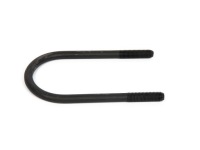 фото thumb №3, Болт ''u'' cybant рессора задняя ranger 19- 23-