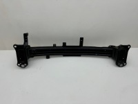 фото thumb №9, Hyundai santa fe iv 4 18-20r балка бампера перед підсилювач