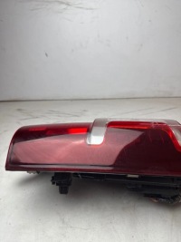 Лампа задня задня права citroen berlingo iv rifter Зі Шроту, фото thumb