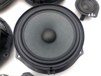 фото thumb №16, Renault austral 2023 набір аудіо 281441439r