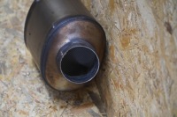 фото thumb №12, Каталізатор dpf лівий правий 8088819 8096120 bmw m2 g87 3tyśkm 24r оригінал