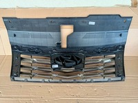 фото thumb №6, Решітка решітка радіатора hyundai tucson iv n line 20- оригінал