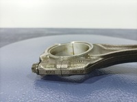 фото thumb №8, Bmw m3 g80 3.0 t s58b30a 510 km поршень шатун 8745624 8092858