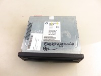 Купить Чейнджер cd bmw x3 e83 9133177, фото thumb