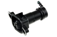 фото thumb №14, Розпилювач фара праві audi a4 2004-