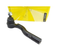 фото thumb №1, Наконечник тяга ліва lexus gs ls sc toyota crown