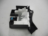 фото thumb №7, Защита колонки поворот. renault scenic ii 8200141021