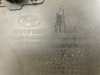фото thumb №9, Задний бампер hyundai kona i 17- 86610-j9000