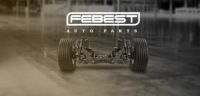 фото thumb №4, Набір захист шарнір febest 28323ag010