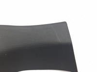 фото thumb №10, Infiniti q30 2016 обивка крышки багажника 909005da0a