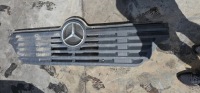 Решётка радиатора решётка радиатора a9408880123 mercdes-benz axor 2528l Недорого, фото thumb