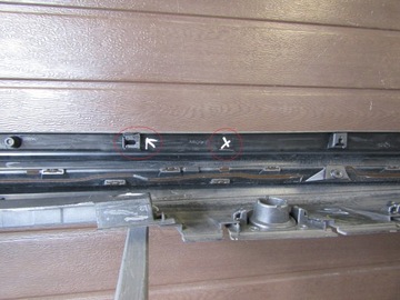 фото thumb №8, Планка порогова ліва toyota corolla gr sport hb e21