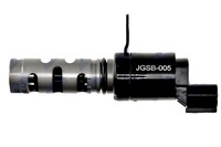 фото thumb №8, Nty efr-sb-005 клапан управляющий, настройка вала распределительного вала