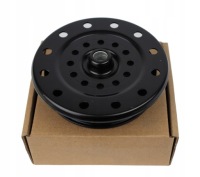 фото thumb №1, Сцепление компрессора toyota corolla verso 2004-2009