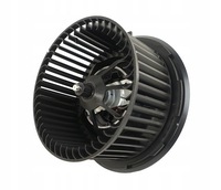 фото thumb №1, Вентилятор салону seat alhambra 1996 - 2010