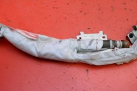 фото thumb №7, Подушка  повітряна подушка шторка права ds73-54042d-94 ford mondeo mk5