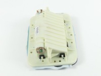 Подушка безопасности пассажира w консоль перед правый правая renault scenic 3 09-16r. с Разборки, фото thumb