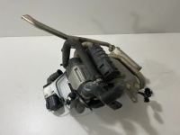 фото thumb №1, Bmw 5 gt f07 2009 обігрівач стояночний webasto