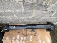 фото thumb №1, Бампер задняя pdc lc9z vw t5 multivan