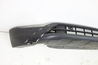 фото thumb №4, Бампер решётка перед vw t-cross 18- 2gm805903c