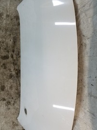 фото thumb №13, Капот кришка двигуна hyundai i40 kod ncw