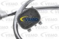 фото thumb №3, Шланг соединительный v30-72-0820 vemo