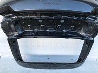 фото thumb №10, Porsche cayenne 9y3 coupe крышка багажника крышка багажника