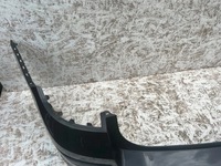 фото thumb №11, Бампер задний задняя bmw 5 g31 kombi