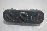 фото thumb №1, Панель керування обдув кондиціонера dodge caliber p55111874aa