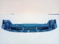 фото thumb №1, Toyota auris i захист плита pod бампер перед