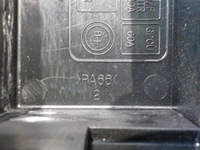 фото thumb №4, Opel antara lift 2.2 cdti 13r коробка предохранителей