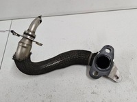 фото thumb №1, Renault оригінальний номер 147130257r