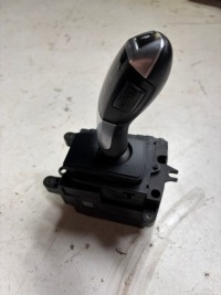 фото thumb №6, Bmw 5 f10 f11 домкрат изменения коробка передач