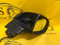 фото thumb №9, Правые зеркало audi q7 sq7 15 pin lc9x ассистент