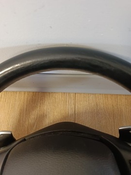 фото thumb №6, Bmw x5 e70 м-пакет кермо подушка безпеки пелюстки