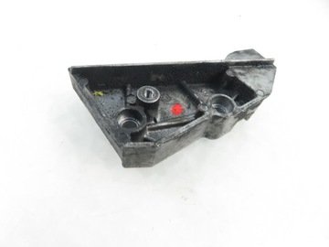 фото thumb №6, Лапи генератора ligier x-too lombardini ldw 502 3800031