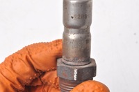 фото thumb №8, Volvo s90 v90 xc60 xc90 s60 v60 датчик лямбда-зонд nox 32203032