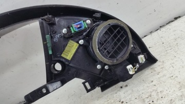 фото thumb №7, Панель кондиционера civic viii ufo 79600smjg4