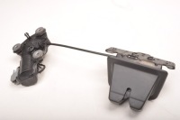 Купить Volvo s90 ii замок багажника крышки 31386567, фото thumb