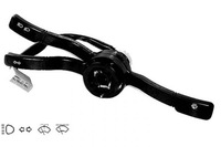 фото thumb №2, Переключатель комбинированный [era]