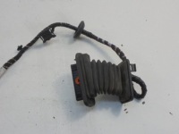 фото thumb №8, Skoda roomster 5j жгут электрический дверь 5j0971120bj 5j0120bj 5d