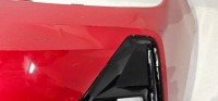 фото thumb №12, Бампер перед передний opel astra l vi gs line 22-