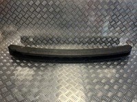 фото thumb №1, Абсорбер перед nissan juke i f15 lift 14-