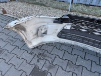 фото thumb №7, Бампер перед передний ford c-max mk1 lift 07-10 7m51r17757