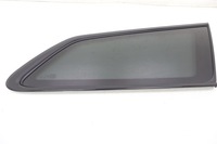 фото thumb №1, Volvo v90 ii стекло кузовная правая задняя