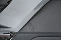 фото thumb №3, Vw t-roc 17- бампер задняя pdc r7h 2ga807301aa оригинал