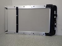 фото thumb №7, Suzuki sx4 s-cross 13-21 люк дах панорама