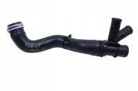 фото thumb №1, Waz шланг wody ford transit mk8 22r. 2.0tdci 0km!