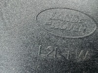 фото thumb №12, Land rover discovery sport 19r- спойлер накладка бампера задняя lk72-17k950